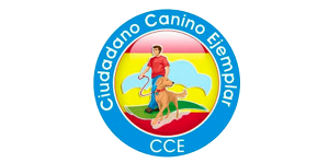 ciudadano-canino