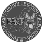 Logo EACP (1)