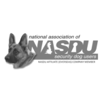 Logo NASDU