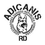Logo adicanis