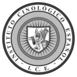 Logo instituto cinologico español
