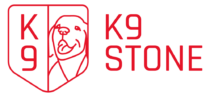 K9 Stone Centro  Profesional de Formacion Canina